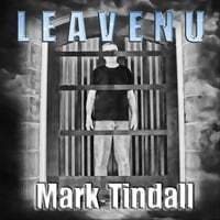 Leavenu