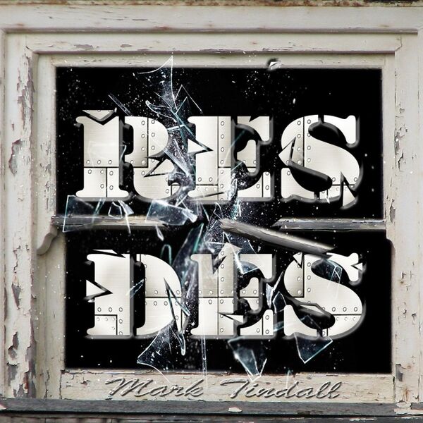 Cover art for Res Des