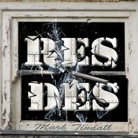 Res Des