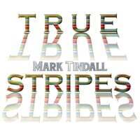True Stripes